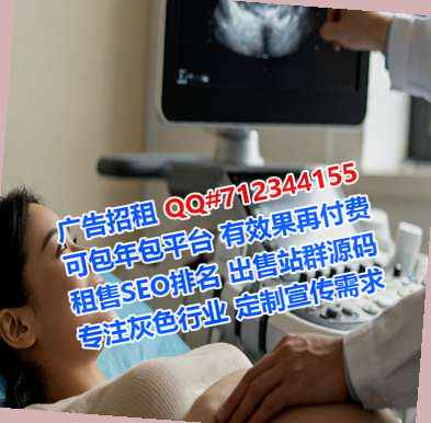 万荣生子光电公司
